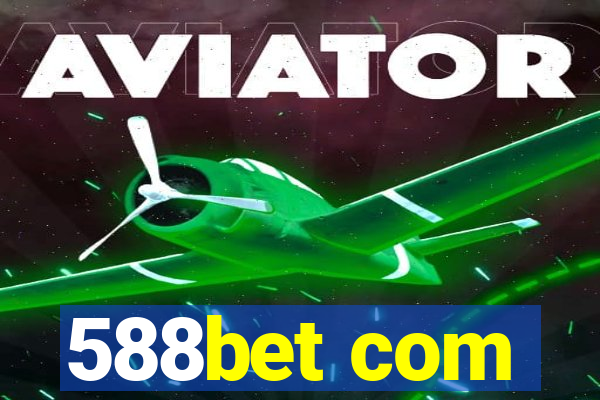 588bet com